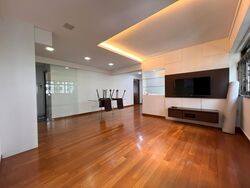 Blk 17A Mount Faber View (Bukit Merah), HDB 5 Rooms #436358911